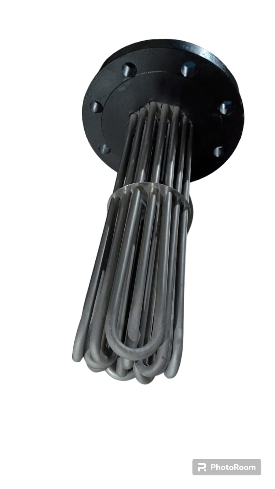 Portfólio: Soluções Térmicas em Ação